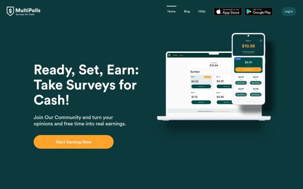 www.multipolls.com