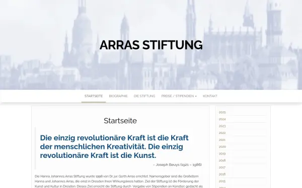 arras-preis.de