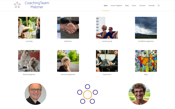 coachingteam.info