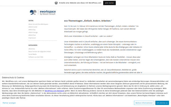 glocalconsult.wordpress.com