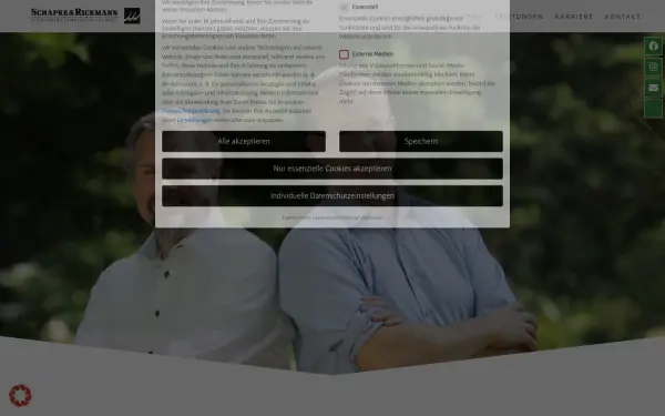 schapke.com