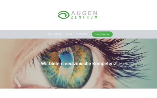 www.augen-bielefeld.de