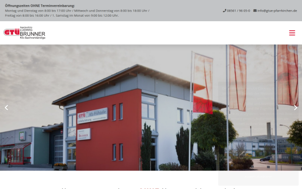 www.gtue-pfarrkirchen.de