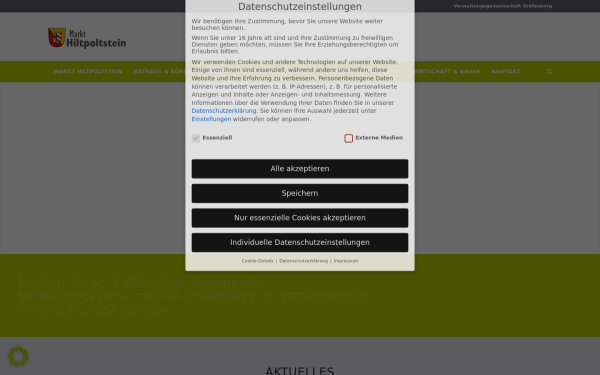 www.hiltpoltstein.de