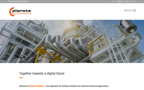 www.planetssoftware.de