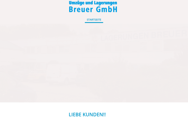 www.spedition-breuer.de