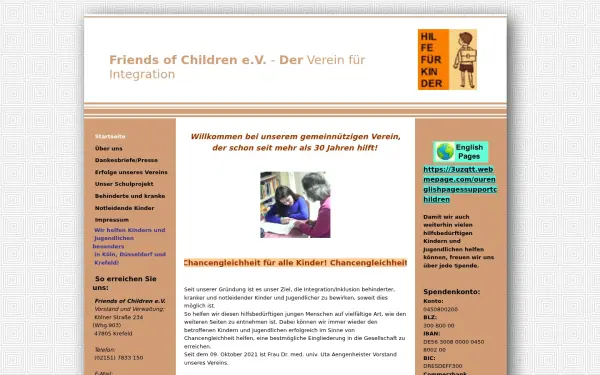 helfen-sie-kindern.de