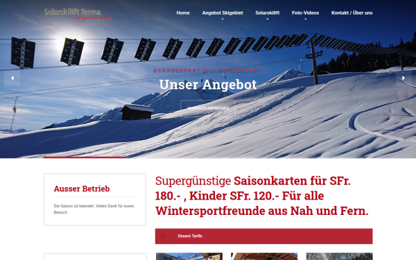 solar-skilift.ch