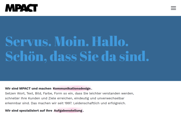www.mpact.de
