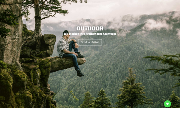 outdoor-checkpoint.biz