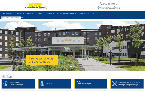 www.mhb-bottrop.de