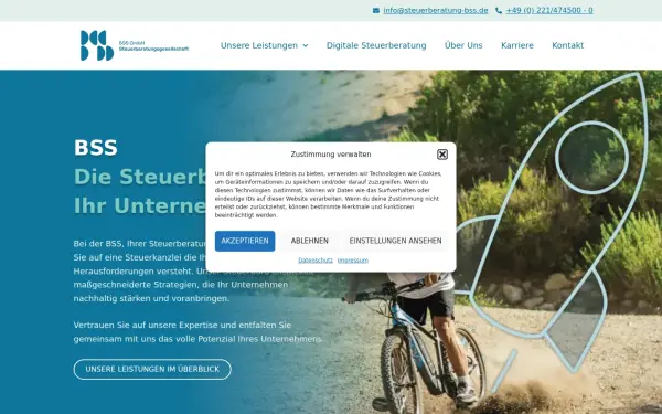 steuerberatung-bss.de