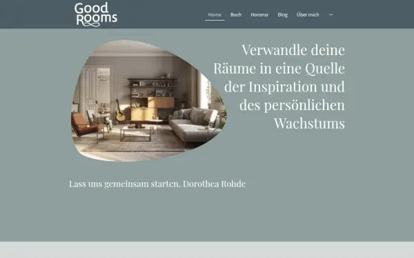 www.good-rooms.de