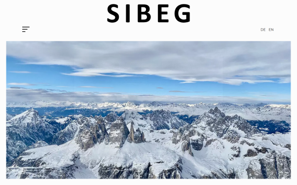 www.sibeg.at