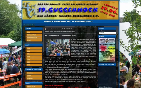 guggenhock.de