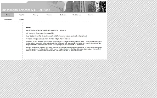 massimann.de