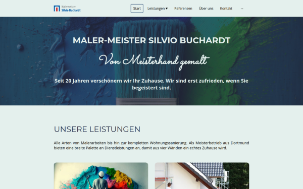www.maler-buchardt.de
