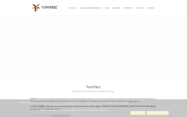 www.turntecc.com