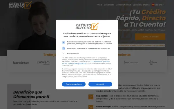 cdirecto.eu
