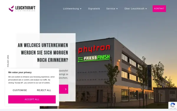 leucht-kraft.de