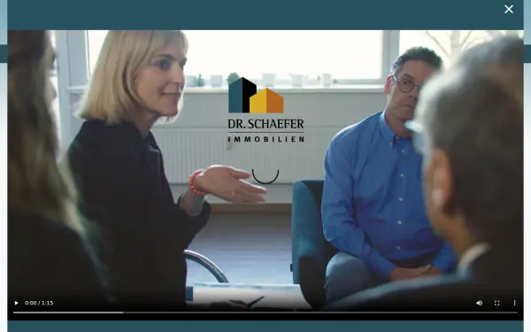 www.dr-schaefer-immobilien.de