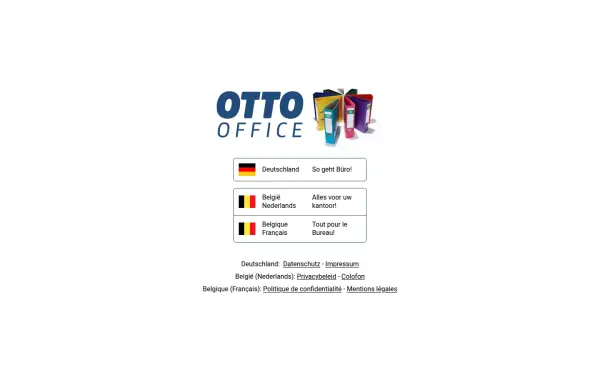 www.otto-office.com