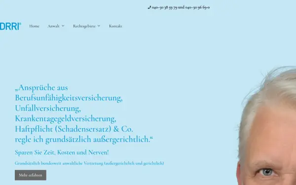 anwaltdrrichter.de