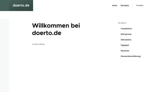 doerto.de