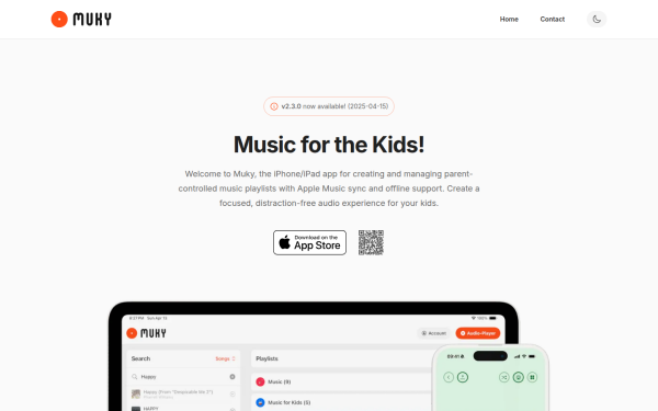 muky.app
