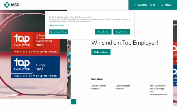 www.msd.ch