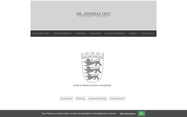 www.notarfrey.de