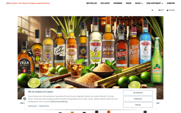 www.rum-kontor.de