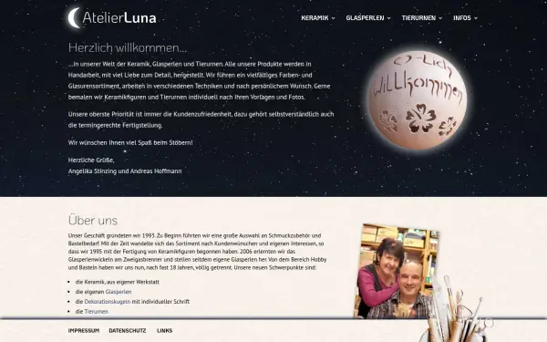 atelier-luna.de