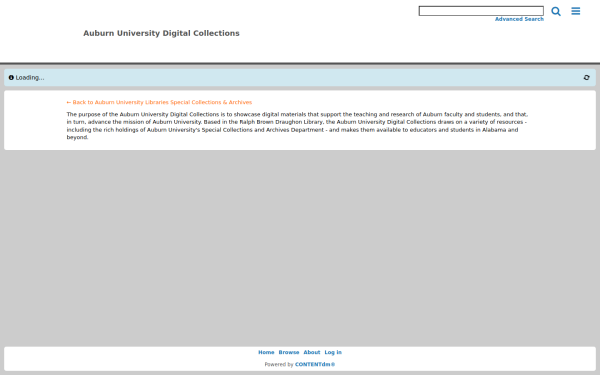 content.lib.auburn.edu