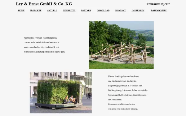 ley-ernst.de