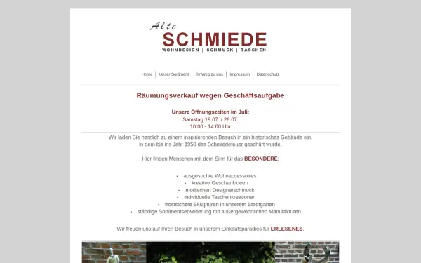 www.alte-schmiede-siegen.de