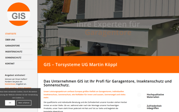 www.gis-koeppl.de