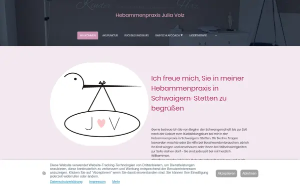 www.hebamme-schwaigern.de