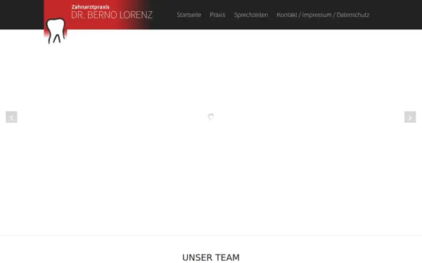 dr-lorenz.de
