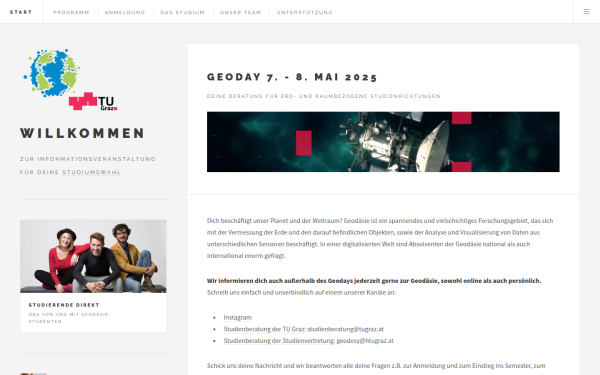 geoday.tugraz.at