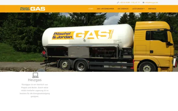 heizgas.de