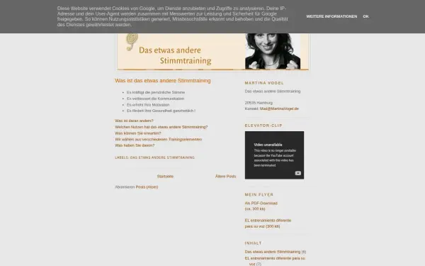 martinavogelstimme.blogspot.com