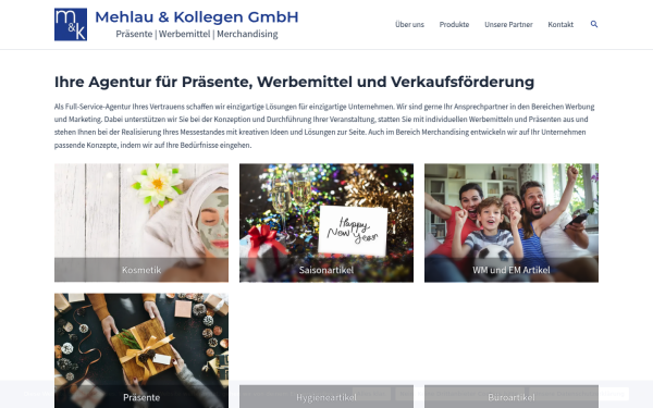 mehlau-kollegen.de
