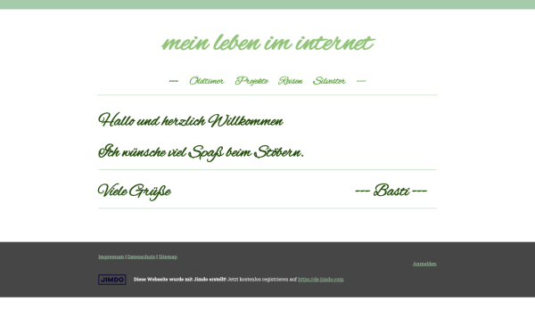 mein-leben-im-internet.jimdofree.com