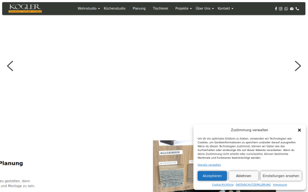 wohnstudio-kogler.at