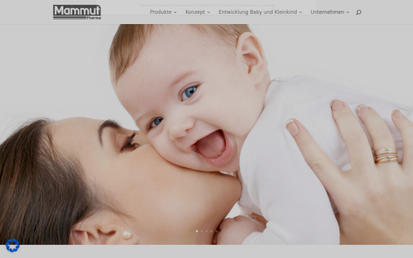 www.mammut-pharma.com
