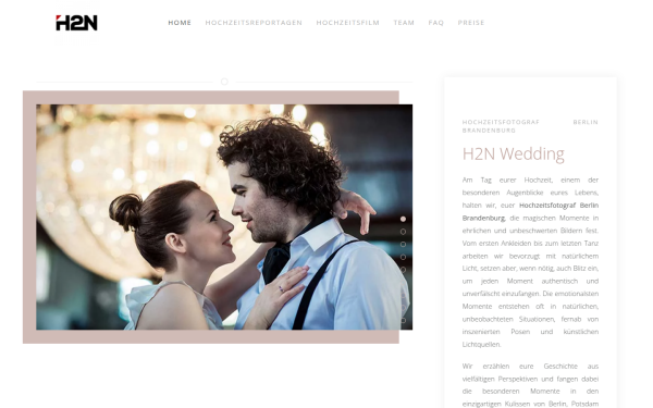 berlin-hochzeitsfotograf.net