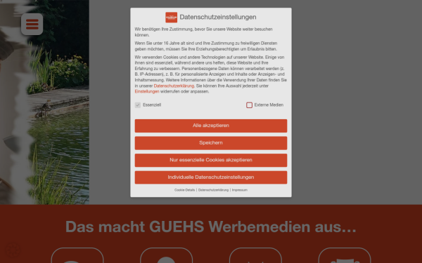 guehs-werbemedien.de