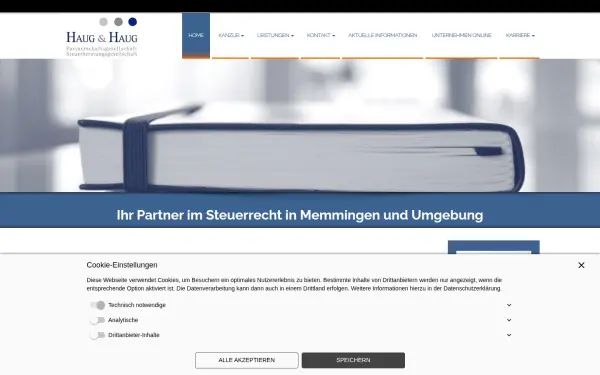 haug-steuerberater.de
