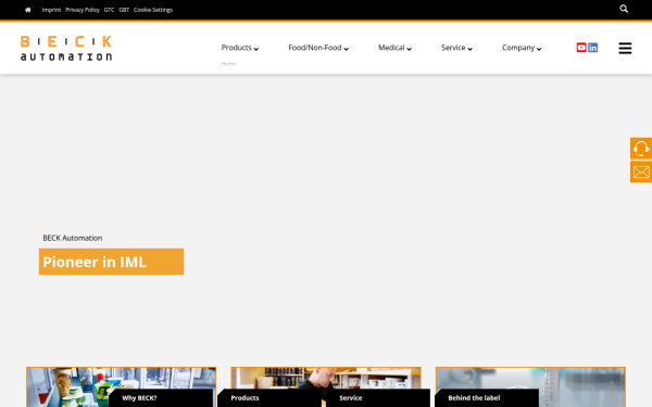 www.beck-automation.com
